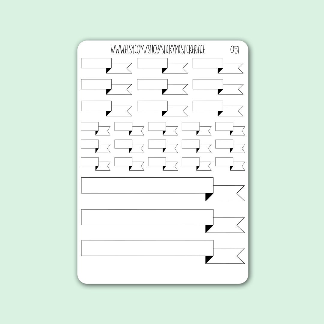 Flag Planner StickersDiary Planner StickersCalendar Planner Stickers Flag Planner StickersDiary Planner StickersCalendar Planner Stickers