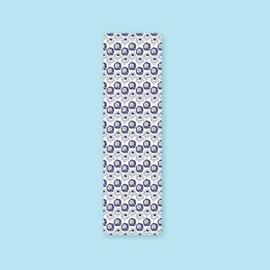 Animal Crossing Grass Bookmark Animal Crossing Acnh Tom Etsy