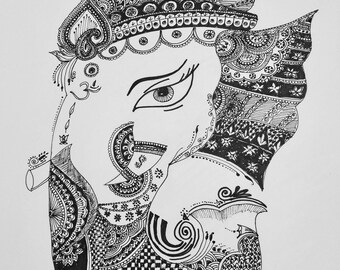 Ganesh