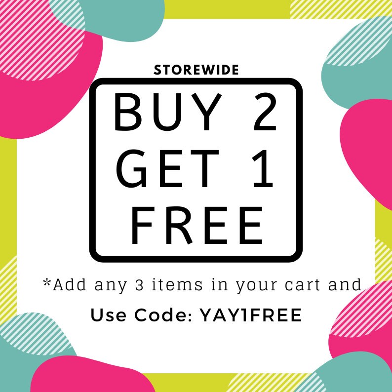 Download Fishing SVG PNG DXF Eps fishing is my life Hook Fish pole ...