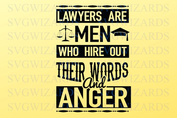 Download Lawyer Svg Png Dxf Eps Law Student Law School Cricut Etsy