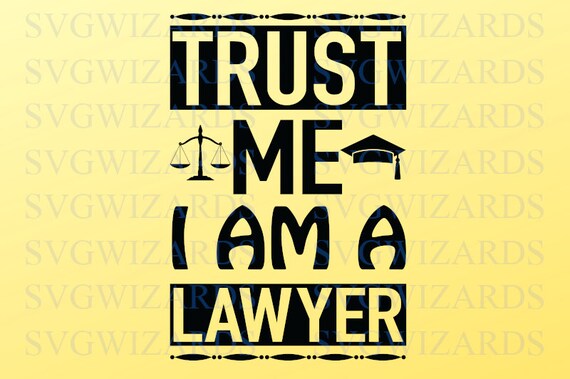 Download Lawyer Svg Png Dxf Eps Law Student Law School Law Etsy