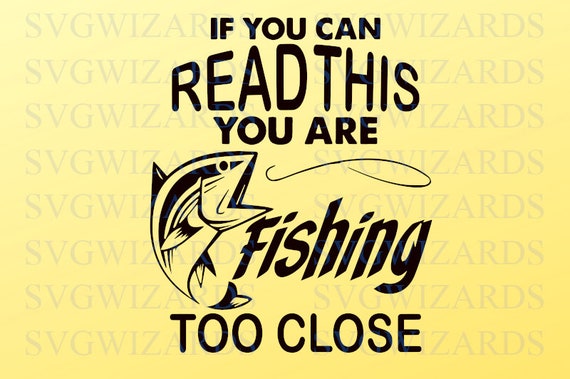 Download Fishing Svg Png Dxf Eps Fishing Lure Pole Rod Hook Camp Etsy