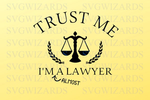 Download Law Student Svg Png Dxf Eps Lawyer Law School Cricut Vinyl Vector Design Cutting File Cricut
