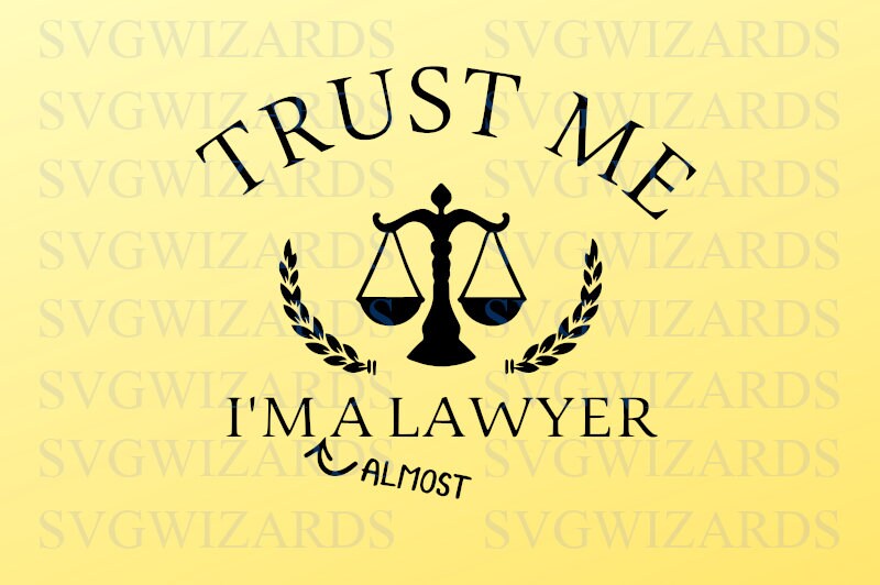 Download Law Student Svg Png Dxf Eps Lawyer Law School Law Etsy