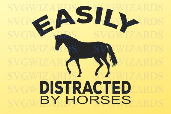 Download Horse Svg Png Dxf Eps Horse Lover Riding Ride Horse Show Race Etsy PSD Mockup Templates