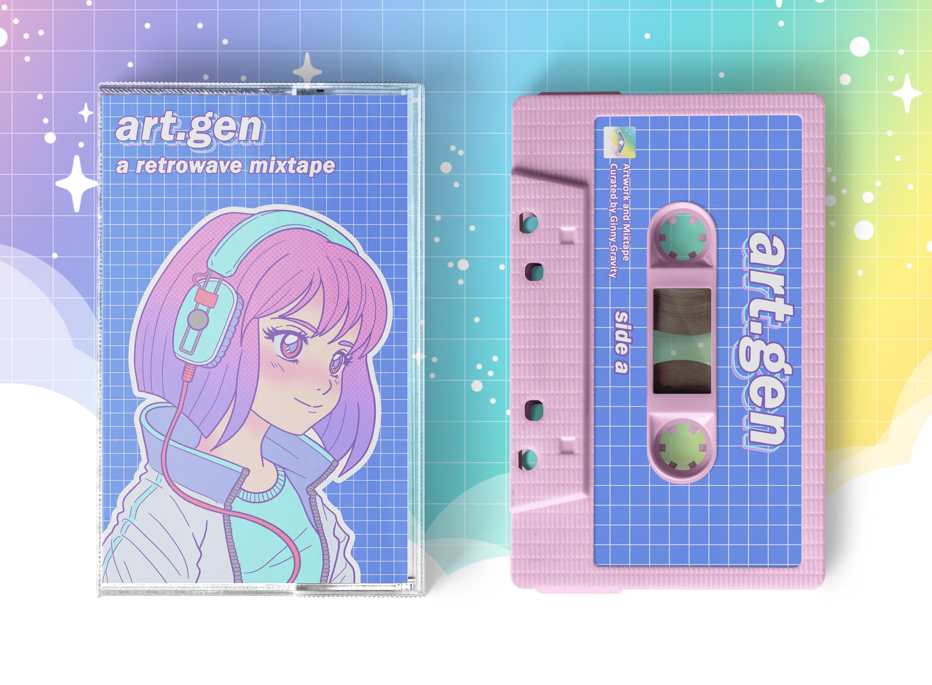 Summary Technical Report of Division 14, NDRC. Volume 3. Bibliography of  Division 14 and Radiation Laboratory Reports, image size:3000x2205