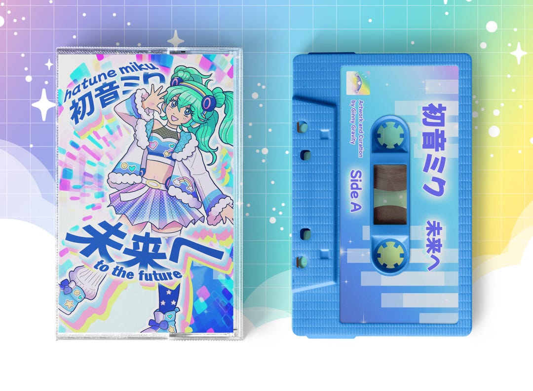 MIKUページ Amazon.com: GOOD SMILE COMPANY Hatsune Miku GT Project