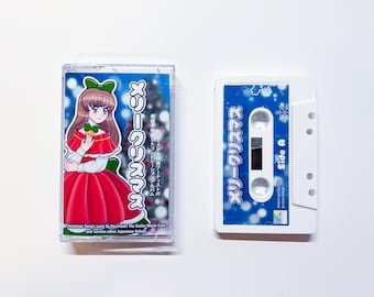 Tyler the Creator Vhs Discography - Etsy