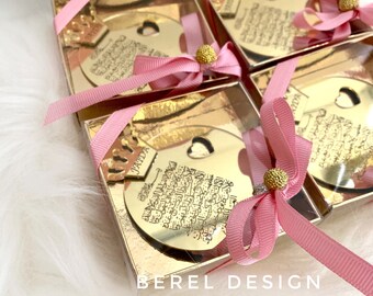 baby girl souvenir ideas