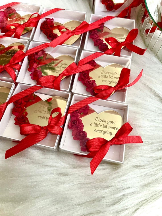 Herz mit Ihnen Name Valentinstag/Boyfriend/Mädchen/Frau/Geschenk/Personalisierte 002 Herz mit Ihnen Name Valentinstag/Boyfriend/Mädchen/Frau/Geschenk/Personalisierte 002