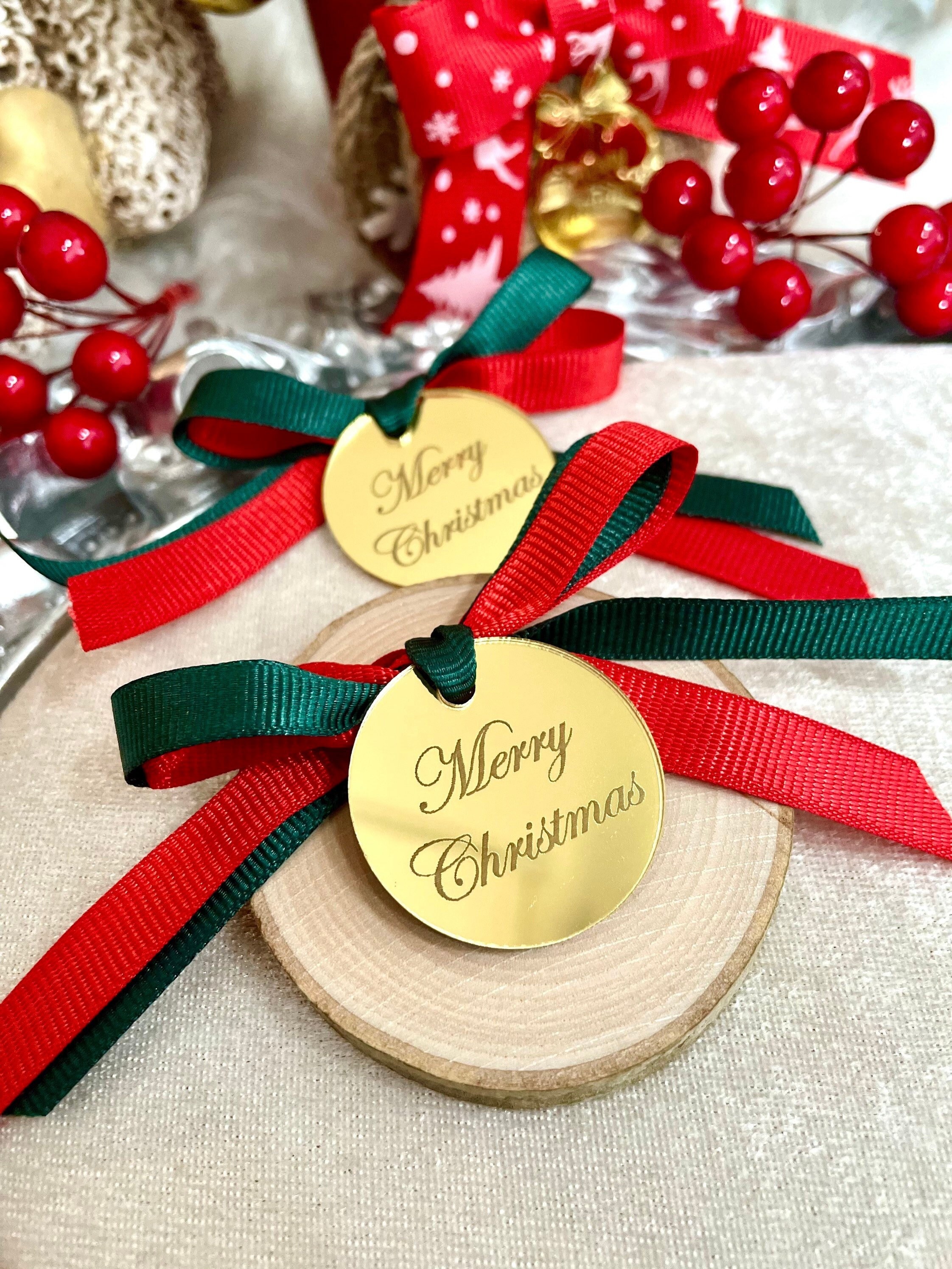激レア MERRY CHRISTMAS 2019 AVIATION TAGS 激レア MERRY CHRISTMAS 2019 AVIATION TAGS Aviation Christmas