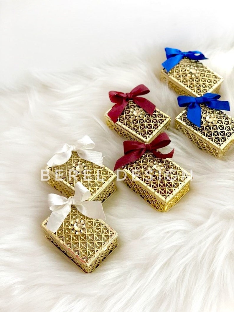 Quran Book Islamic Wedding Ramadan Gifts Custom Mini Quran Set Ameen Gift Mini Quran Eid Mubarak Quran Set Arabic Quran in Box