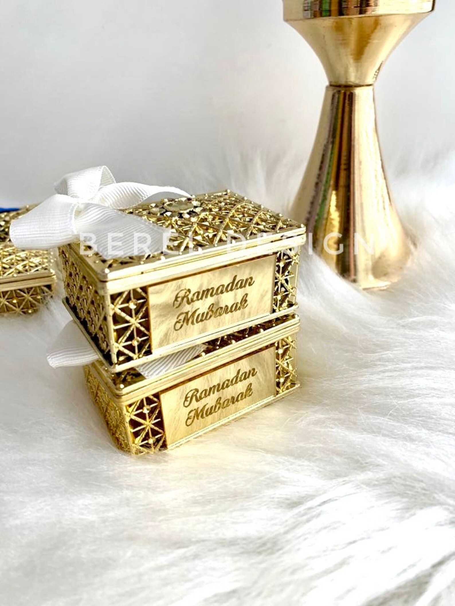 Mini Quran Custom Mini Quran Set Quran Book Eid Mubarak | Etsy