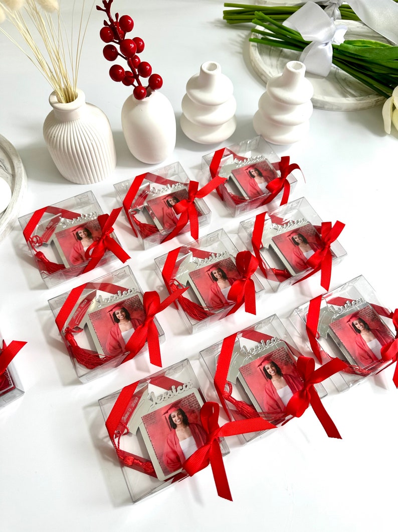 Graduation Gifts for Him Graduation Photo Graduation Etsy