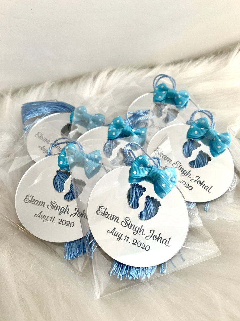 Rose Gold Sage Green Baby Shower Favors Personalized Gifts Etsy Australia