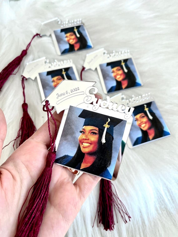 Class of 2024 Graduation Products