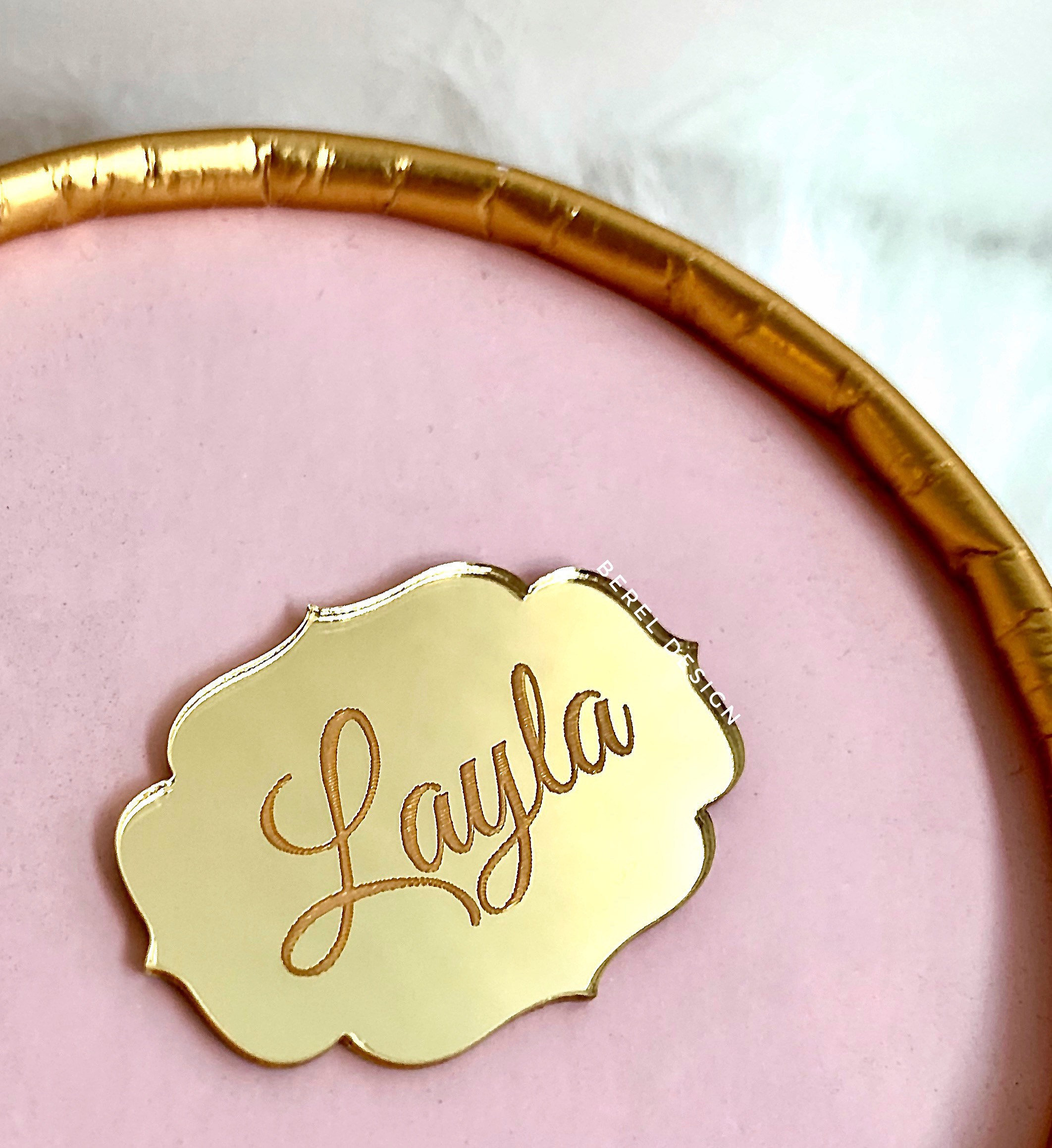 Pegatinas con nombre personalizadas: Calcomanías para botellas de agua,  escritas a mano - Etsy México, image size:2124x2317