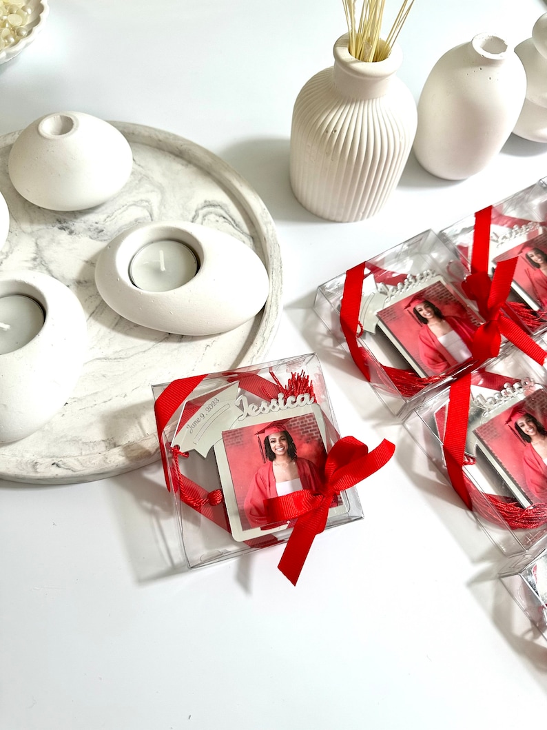 Graduation Gifts for Him Graduation Photo Graduation Etsy