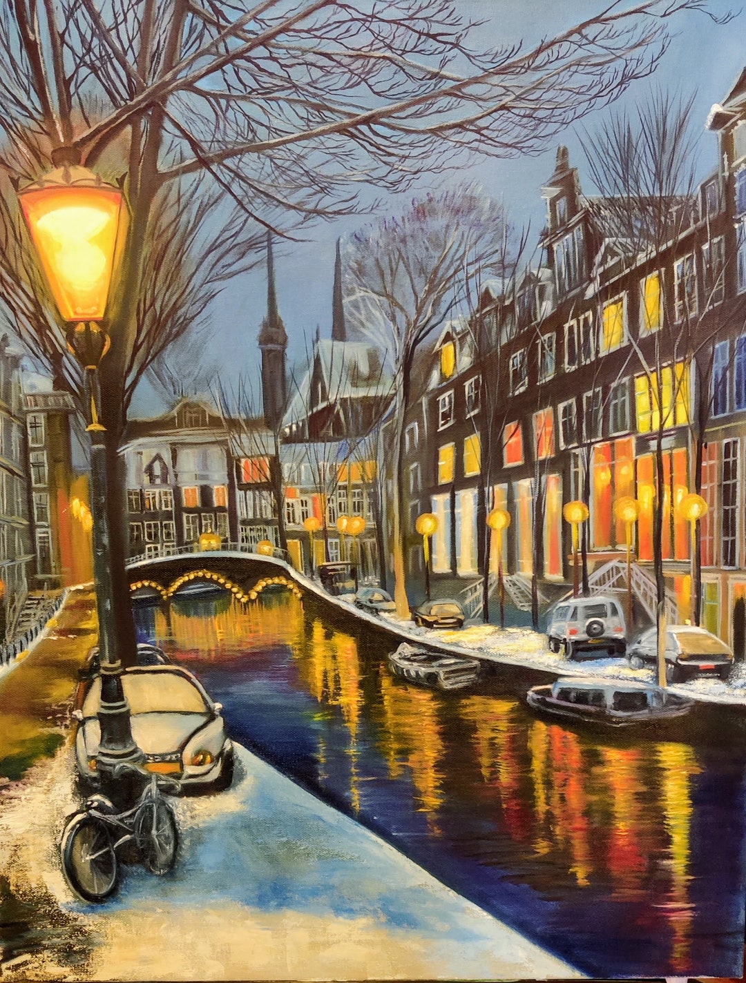 絵画 hi-dutch x SEE SEE YES GOOD MARKET 絵画 hi-dutch x SEE SEE YES GOOD MARKET 絵画 hi-dutch x SEE