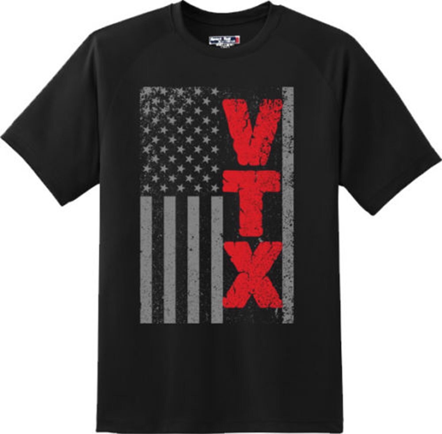 Honda vtx shirt Clearance