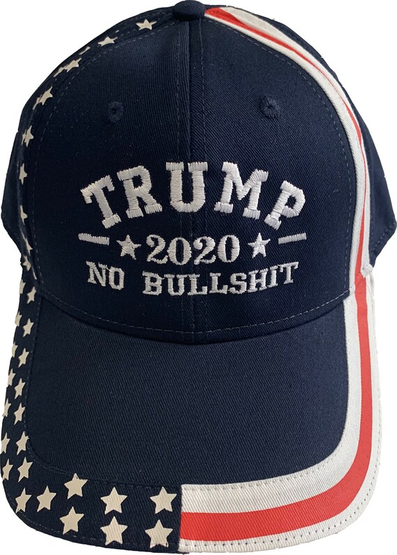 one size fits all baseball caps