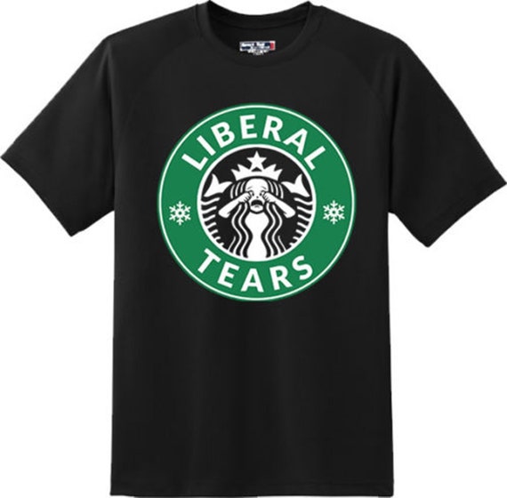 liberal shirts etsy