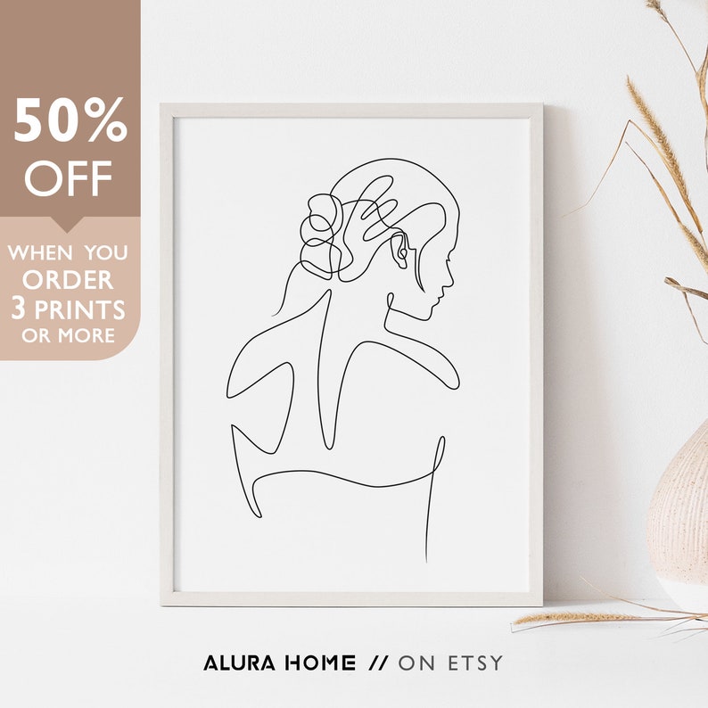 Boho Decor Modern Line Drawing Woman Line Drawing One Line Drawing Abstract Wall Art Modern Art Woman Line Art Continuous Line Art Art Collectibles Digital Prints benthus Cbs Dk Boho Decor Modern Line Drawing Woman Line Drawing One Line Drawing Abstract Wall Art Modern Art Woman Line Art Continuous Line Art Art Collectibles Digital Prints benthus Cbs Dk