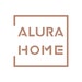 Alura