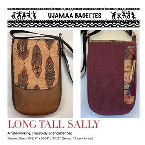 LONG TALL SALLY