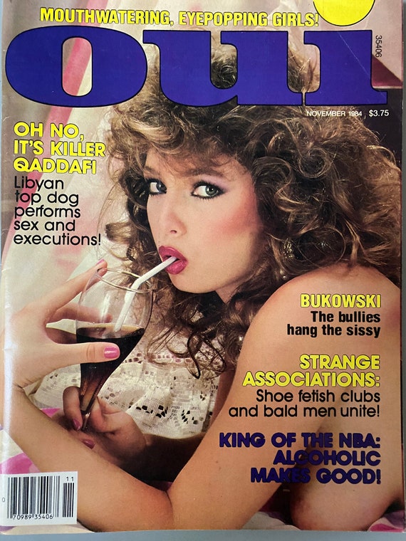 Lords 1984 traci 41 Hottest