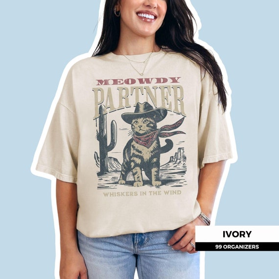 Saddle Western Cowboy T-Shirt Funny Retro Vintage Comboy Tee Saddle Western Cowboy T-Shirt Funny Retro Vintage Comboy Tee