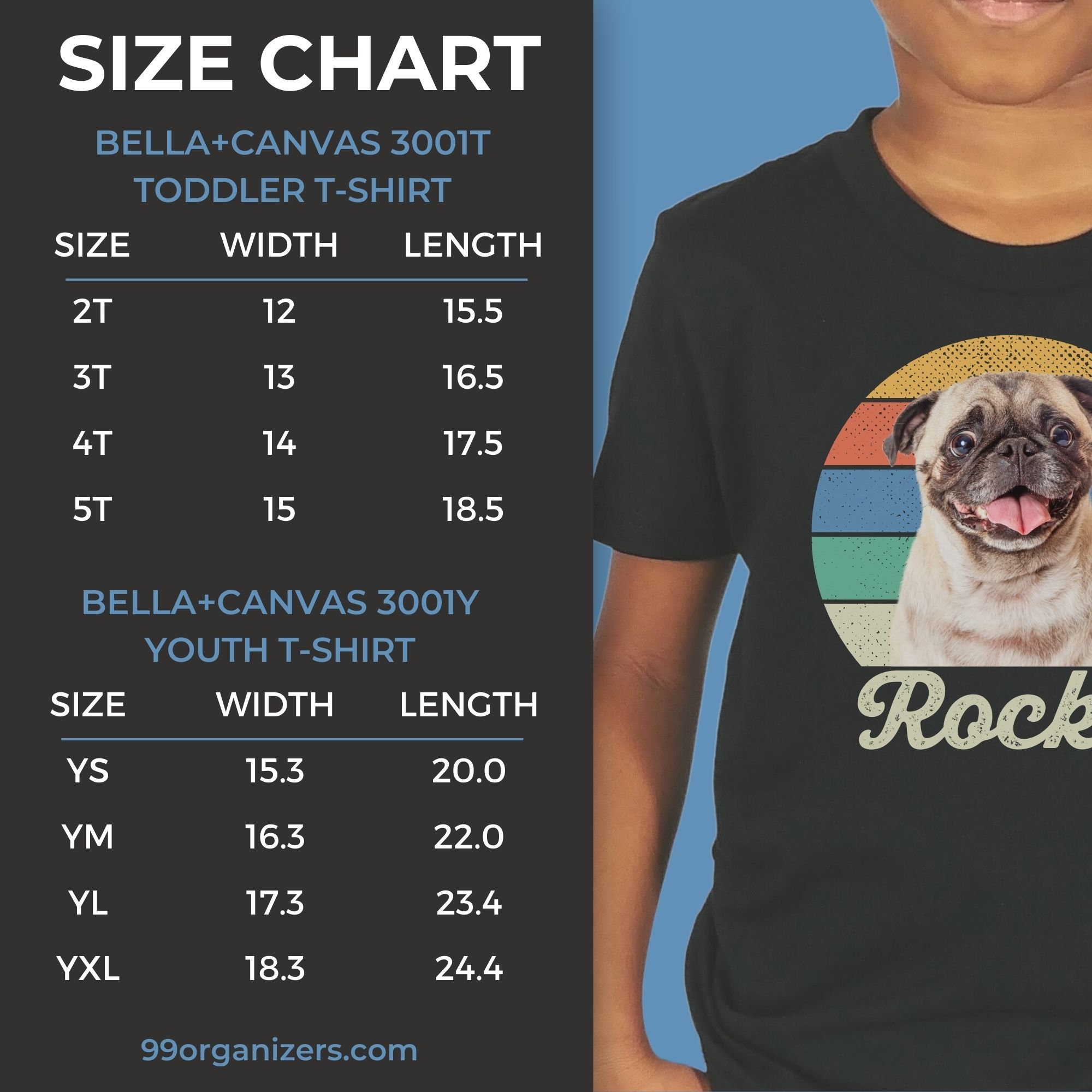 Custom Pet Owner Shirt, Personalized Dog & Cat Face Shirt