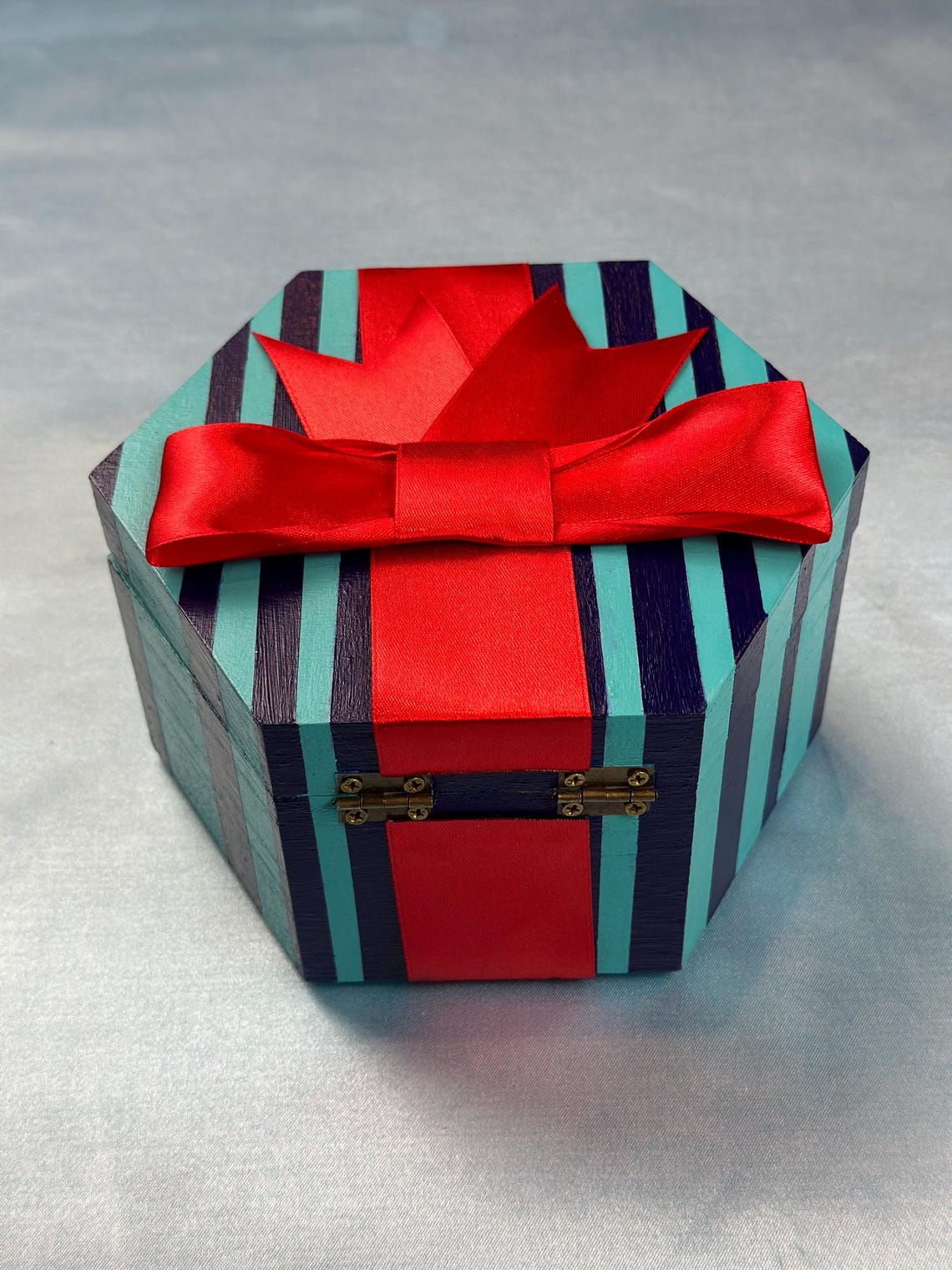Handmade Coraline Button Box Etsy Canada Il 1140xN.6425805545 2kpu