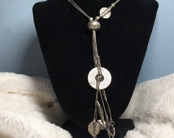 Lia Sophia Havana Necklace Set main image 0