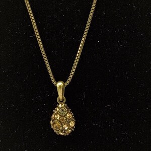Lia sophia jewelry - Etsy 日本
