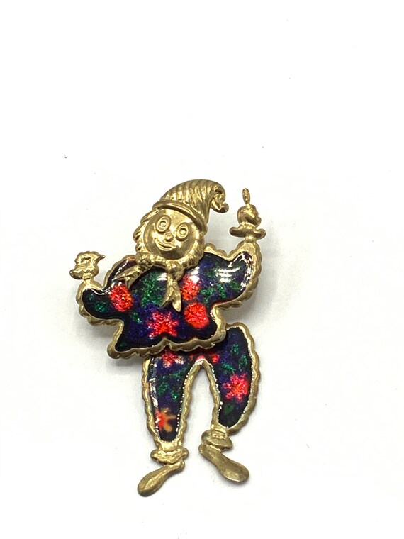 Dije Árbol De La Vida Siete Chakras (Tono Bronce) - ️ - Piedras
