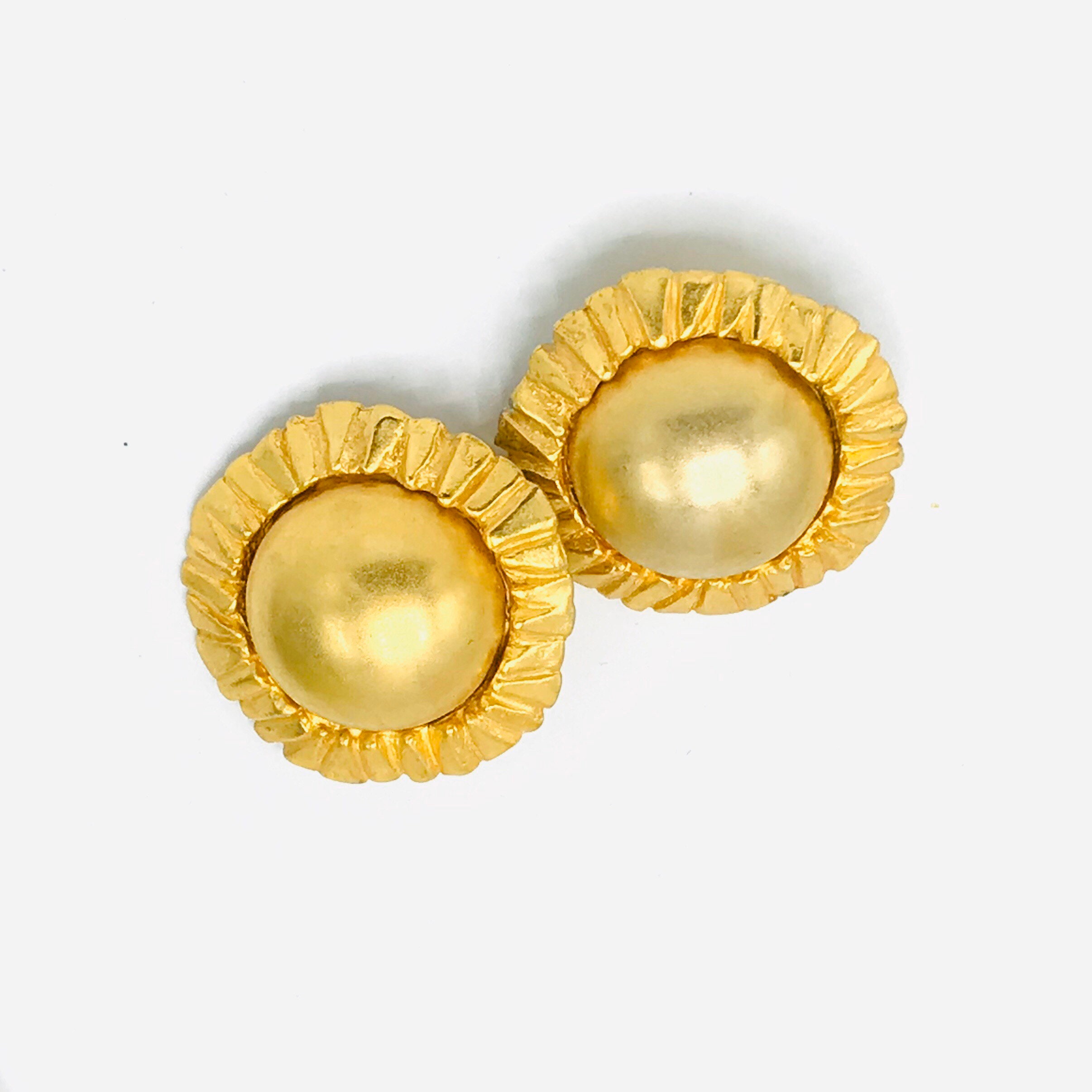 Poggi paris jewelry - Etsy 日本