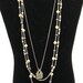 see more listings in the Necklace  section