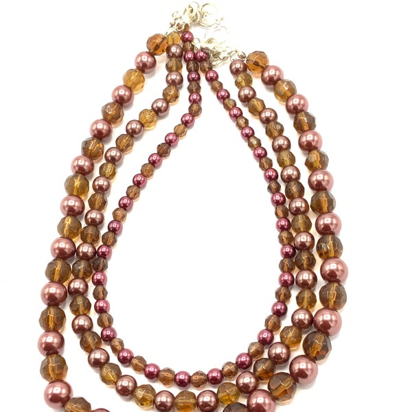 Premier Designs Jewelry Etsy