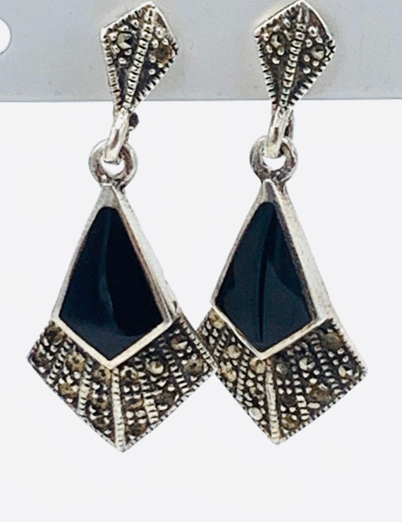 Véritable collier en Ambre de la Baltique, vintage - Ambre