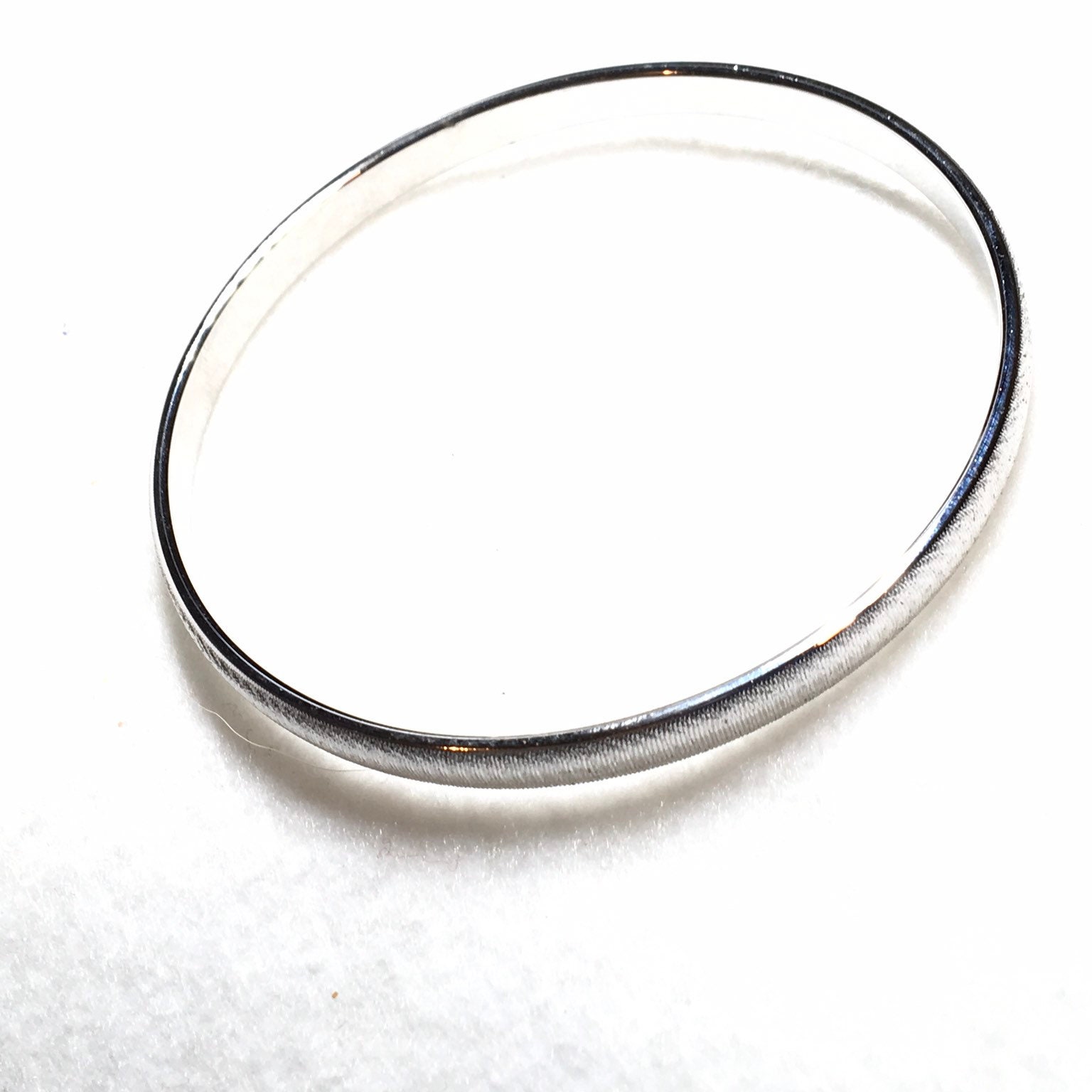 ビンテージ　MONET ターコイズ シルバートーン バングル Vintage Monet Silver Tone Bracelet , Signed - Etsy