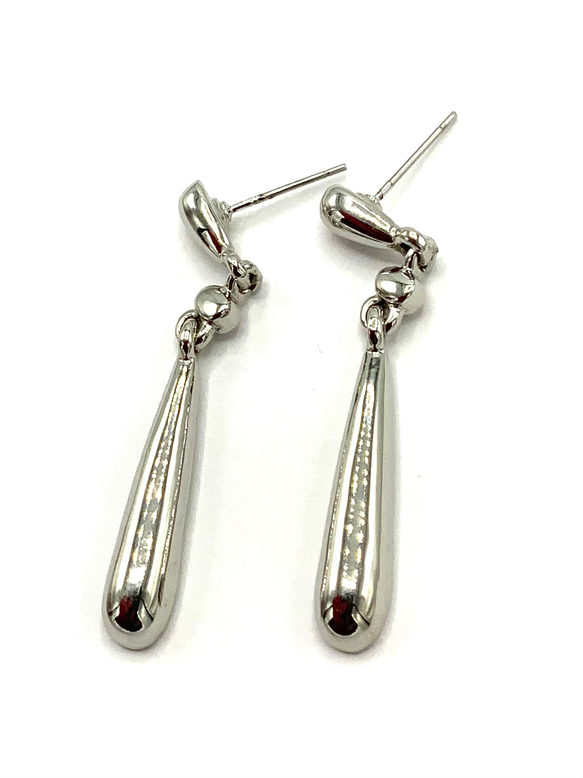 Lia sophia stud earrings Clearance