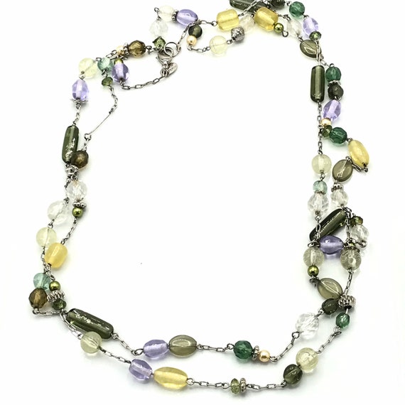 Bylia etsy cheap