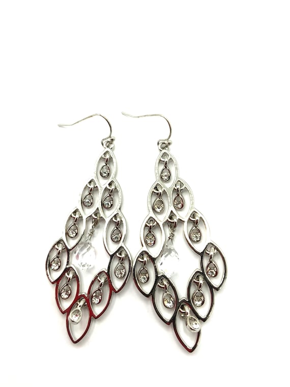 Etsy bylia cheap