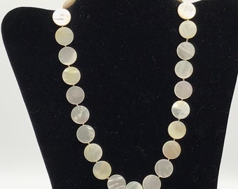 THE PEARL NECKLACE❤︎洋書 The Pearl Necklace: Jenivive, Jen: 9798304048989: Amazon.com