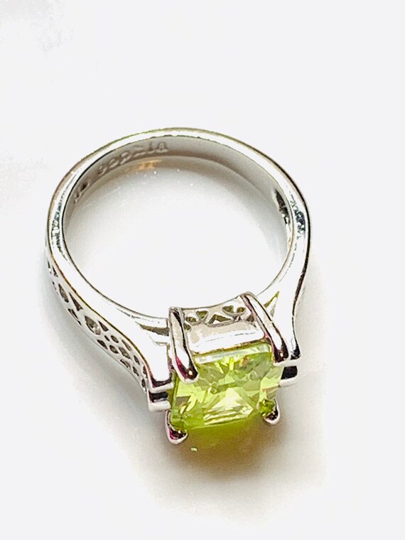 Lia sophia jewelry prices sale