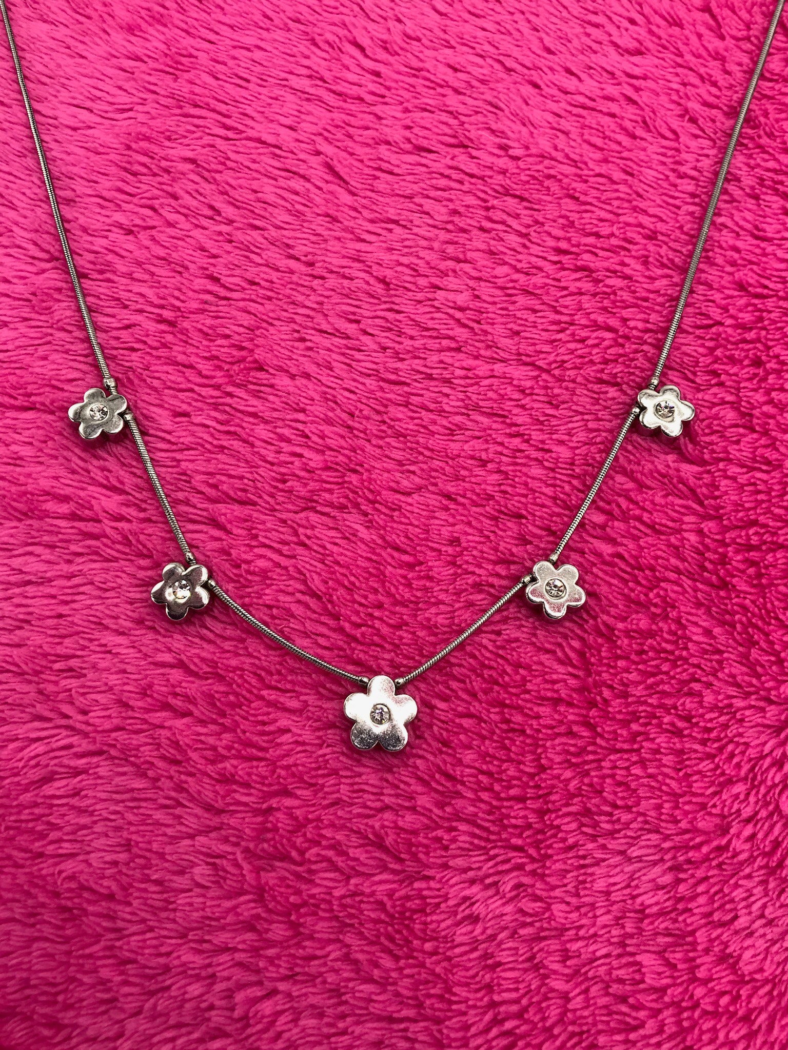 【here's】SOPHIA 08 NECKLACE SOPHIA 08 NECKLACE GOLD – h'eres