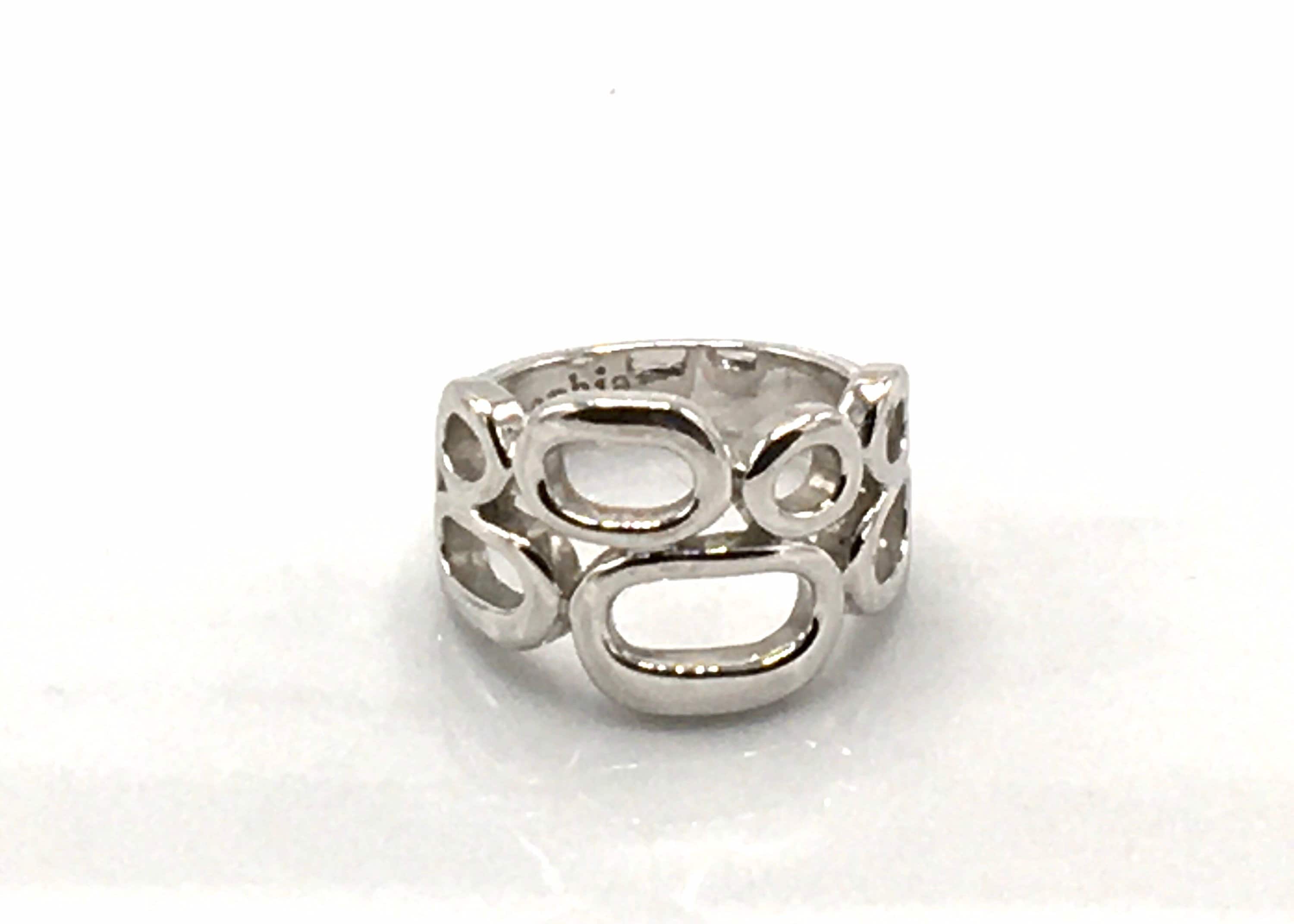 Lia clearance sophia rings