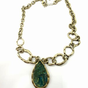 Nrq jewelry deals stamp